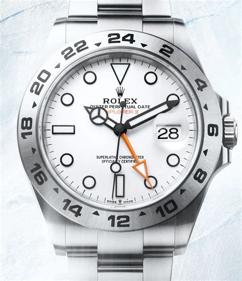 new rolex explorer 2021 for sale